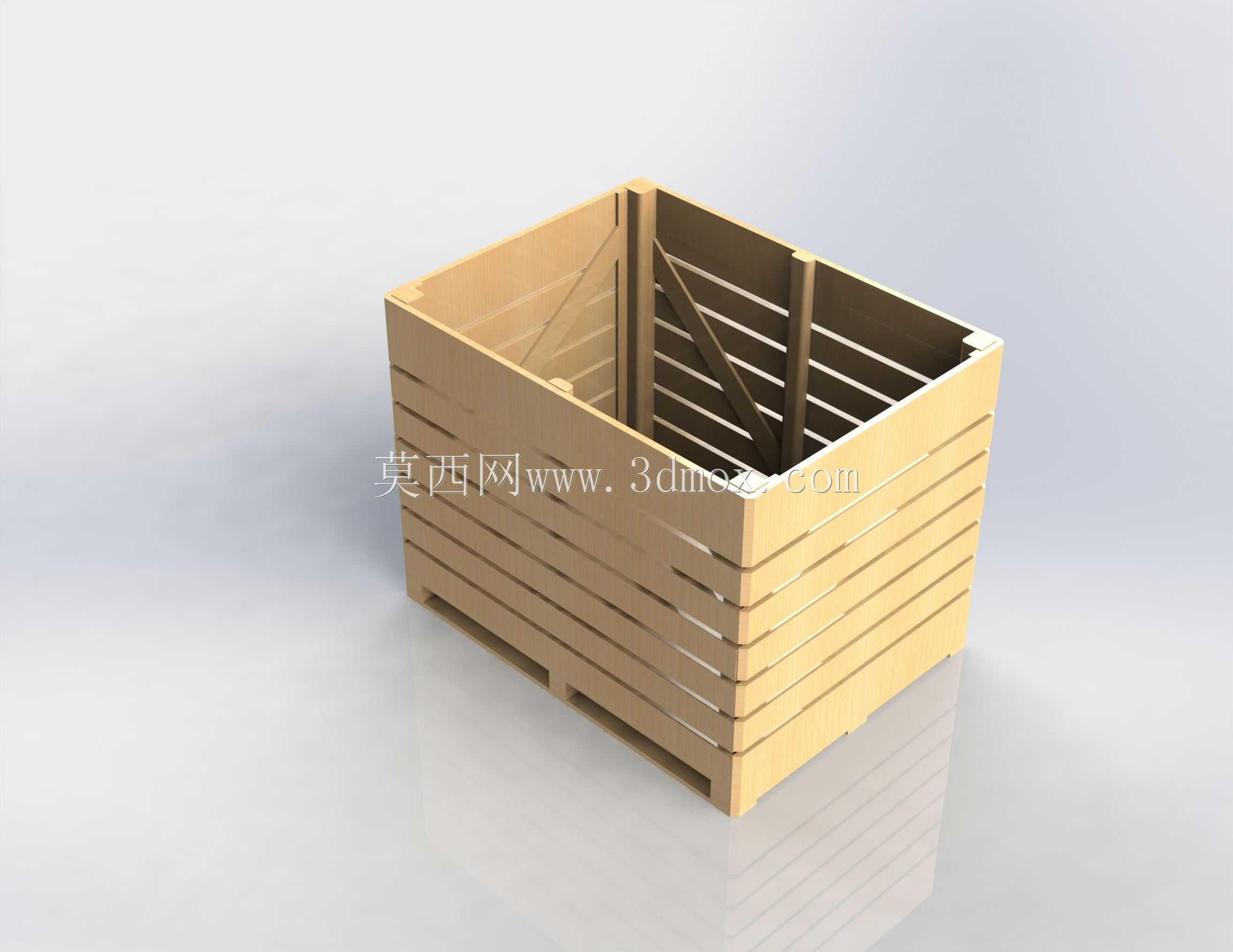 ũҵ��1595x1195x1238