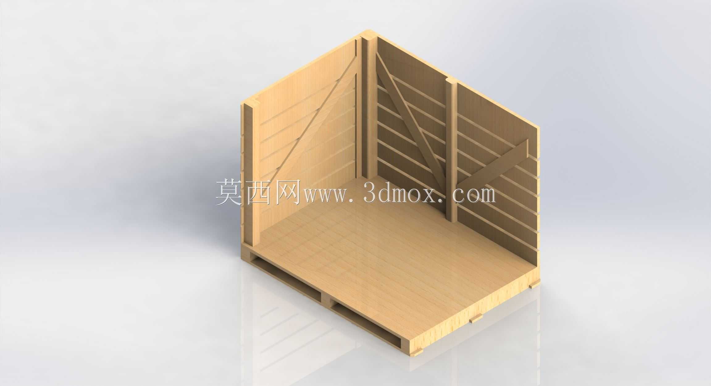 ũҵ��1595x1195x1238