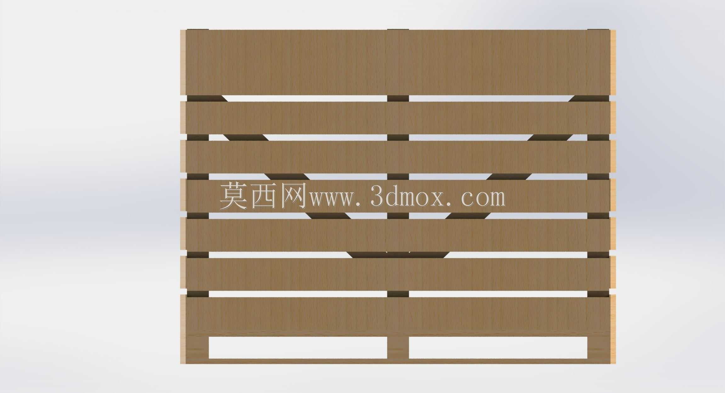 ũҵ��1595x1195x1238
