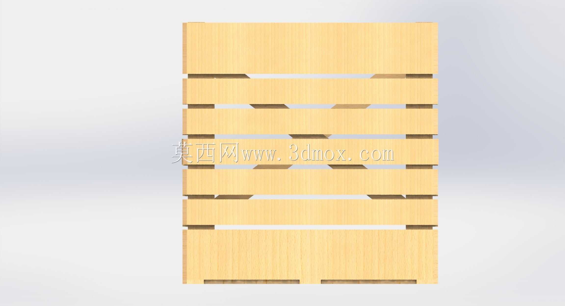 ũҵ��1595x1195x1238