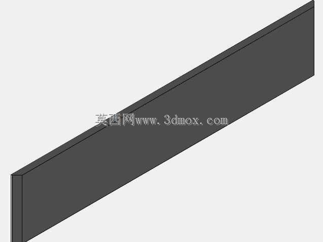 ũҵ��1595x1195x1238