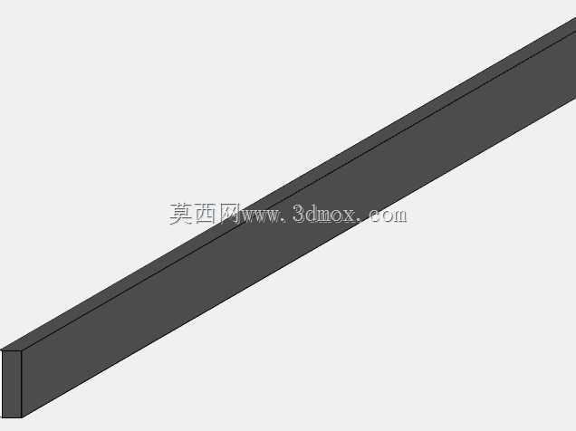 ũҵ��1595x1195x1238
