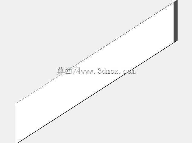 ũҵ��1595x1195x1238