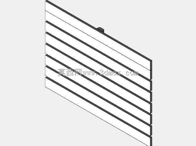 ũҵ��1595x1195x1238