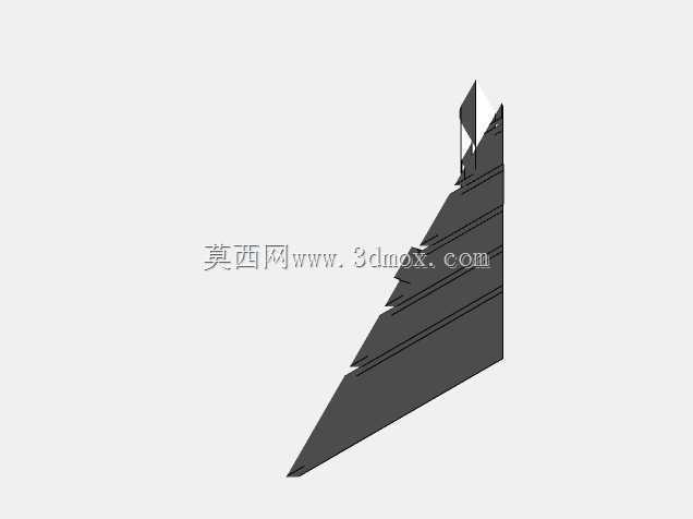 ũҵ��1595x1195x1238