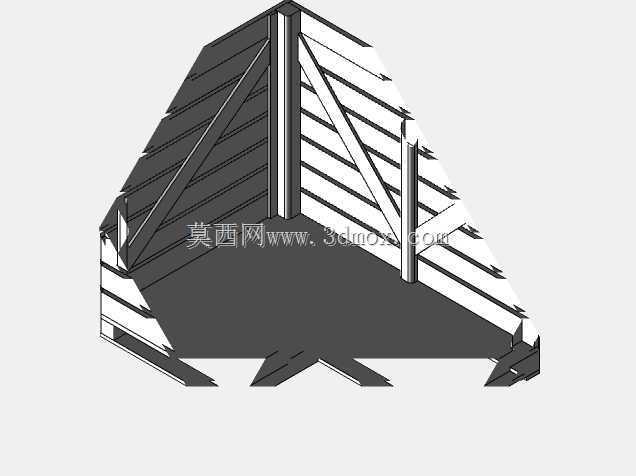 ũҵ��1595x1195x1238