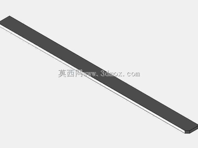 ũҵ��1595x1195x1238