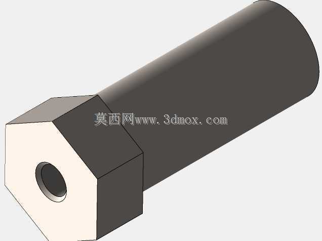 农业无人地面车辆