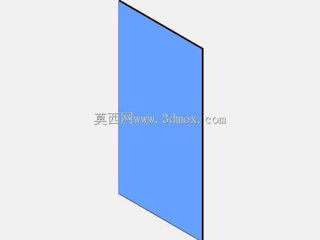农业无人地面车辆