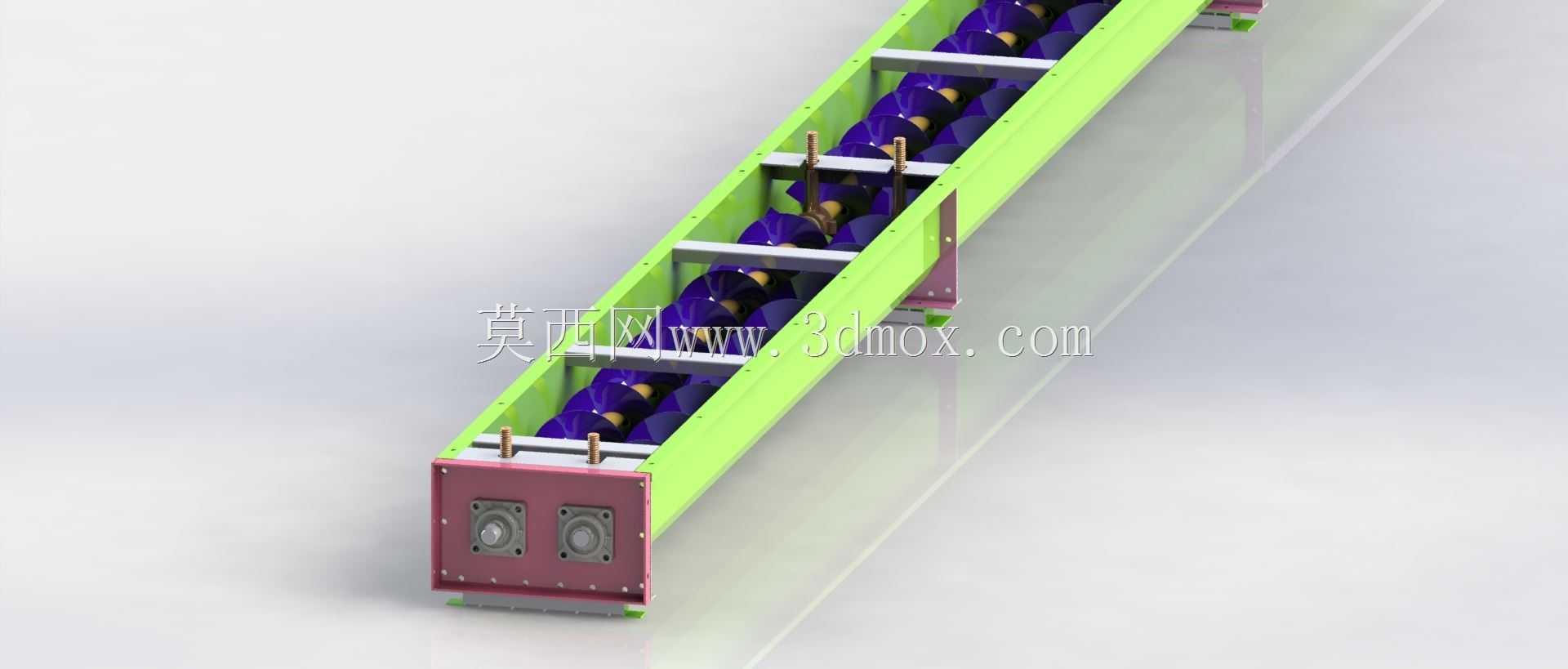 180 X2?AP HELEZON KONVEY?R