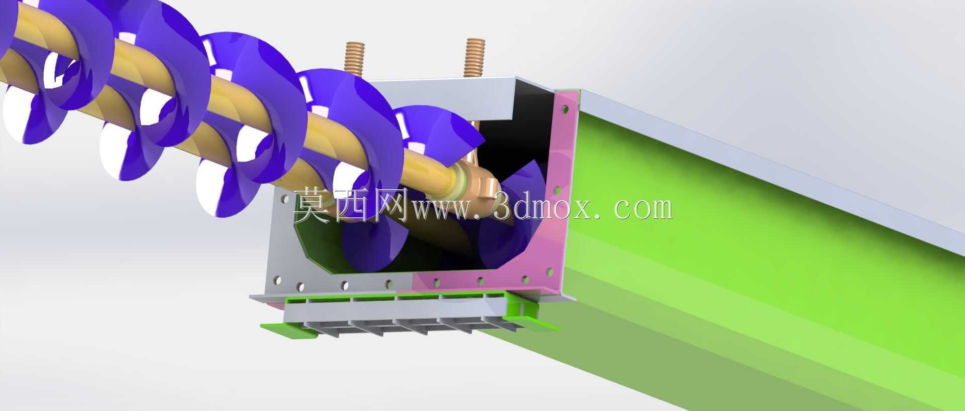 180 X2?AP HELEZON KONVEY?R
