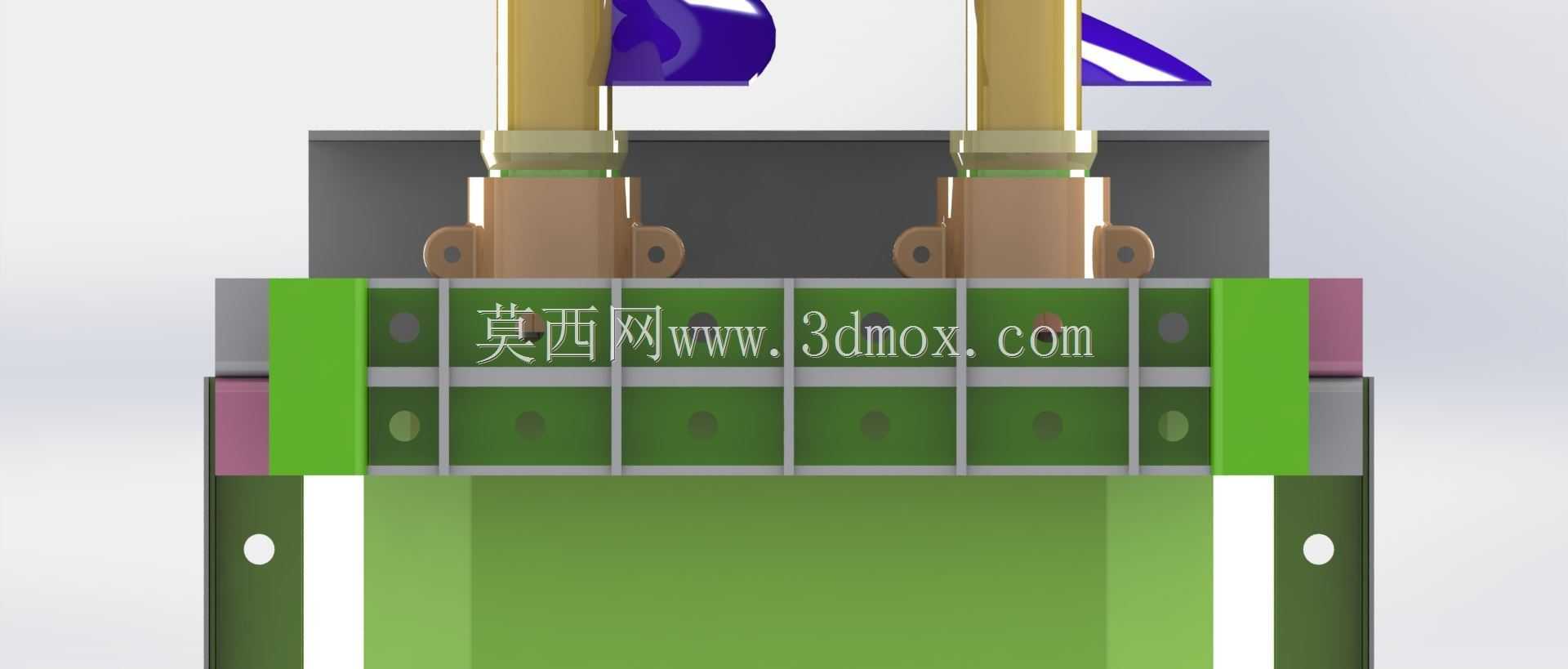 180 X2?AP HELEZON KONVEY?R