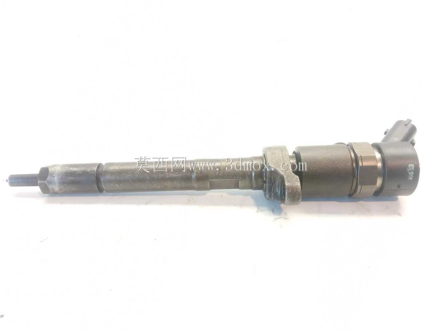 CRD喷油器拔出器