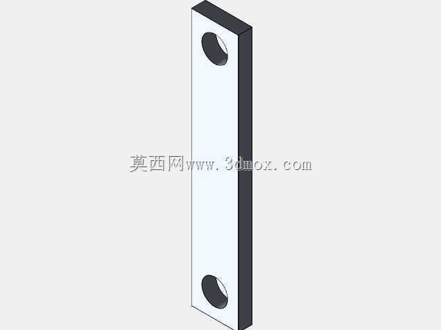 CRD喷油器拔出器