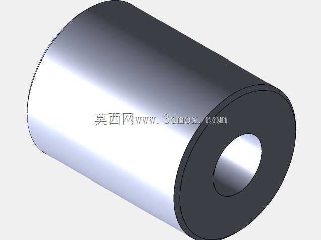 CRD喷油器拔出器