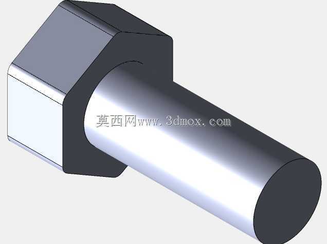 CRD喷油器拔出器