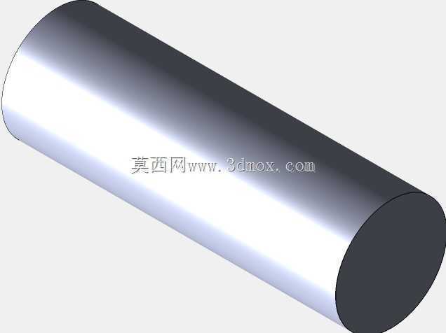 CRD喷油器拔出器