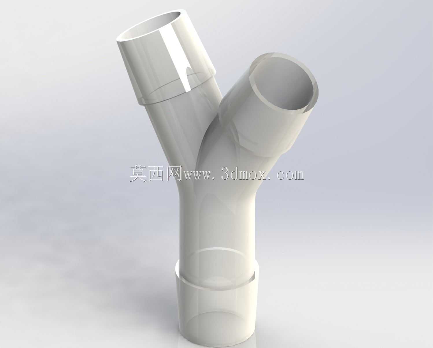 ���ϴ���Y�ͽ�ͷ��19.5 mm