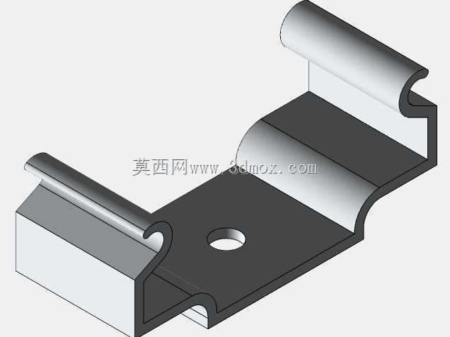 T8 LEDֲ��������֧��