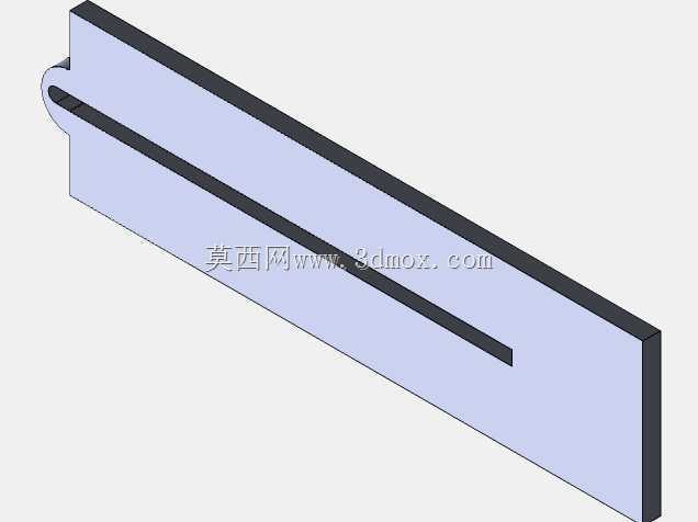 智能抽屉2.0