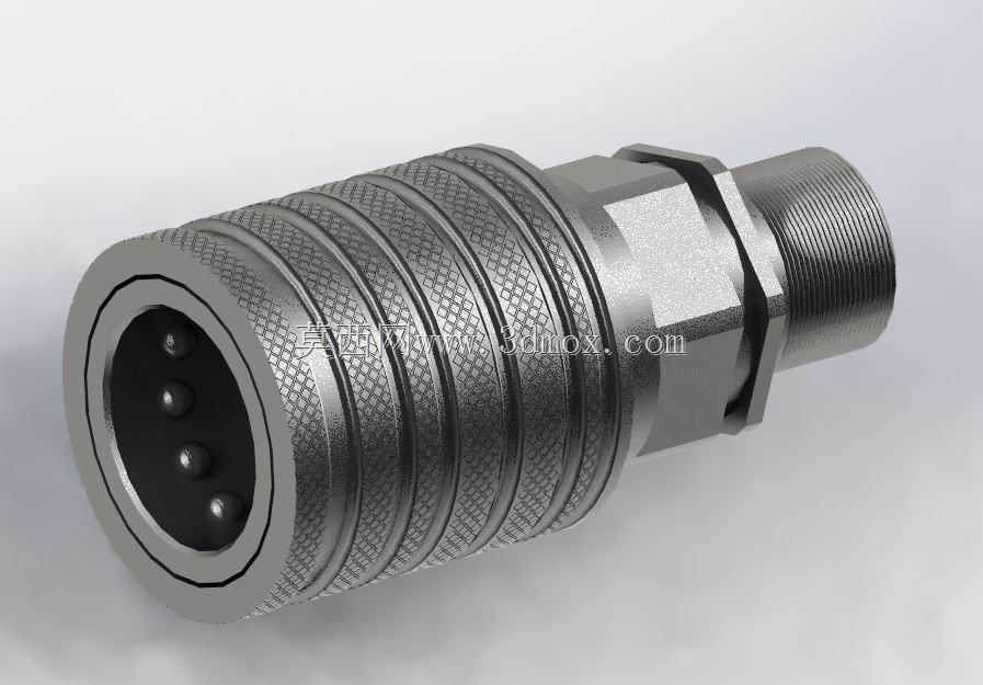 ����٧�ڧӧߧѧާ���ISO-A DN13 M20