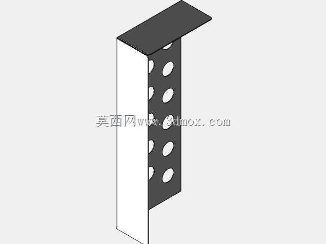 Evap���⾶1/2Ӣ��1/2Ӣ��3/4������