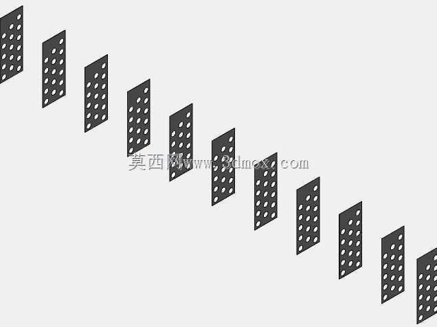 Evap���⾶1/2Ӣ��1/2Ӣ��3/4������