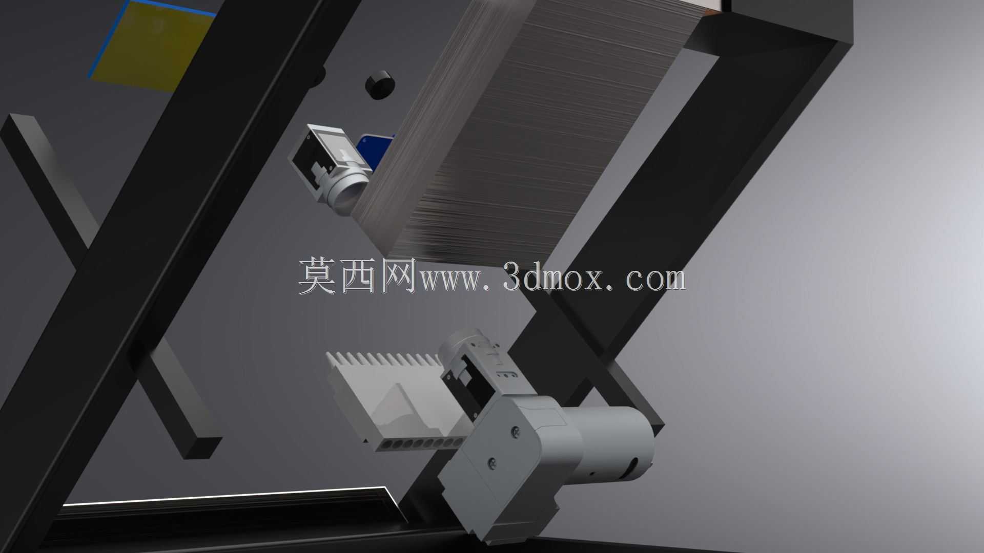 Grad Co咖啡分级