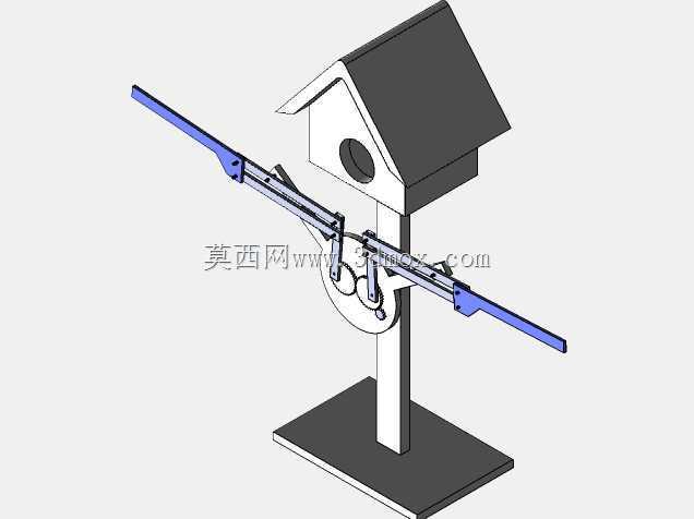 �Զ����������3D