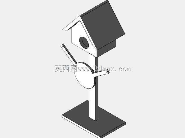�Զ����������3D