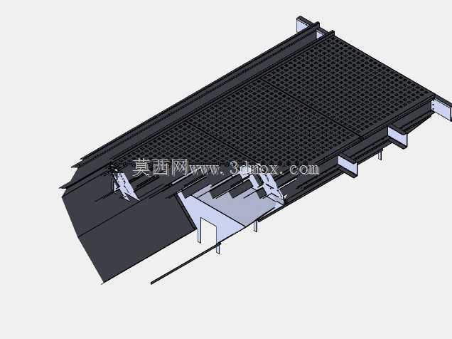 ���϶�