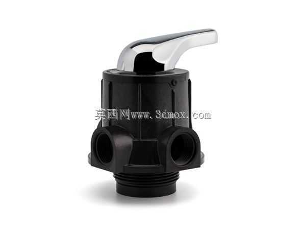 süt gü?ümü牛奶容器
