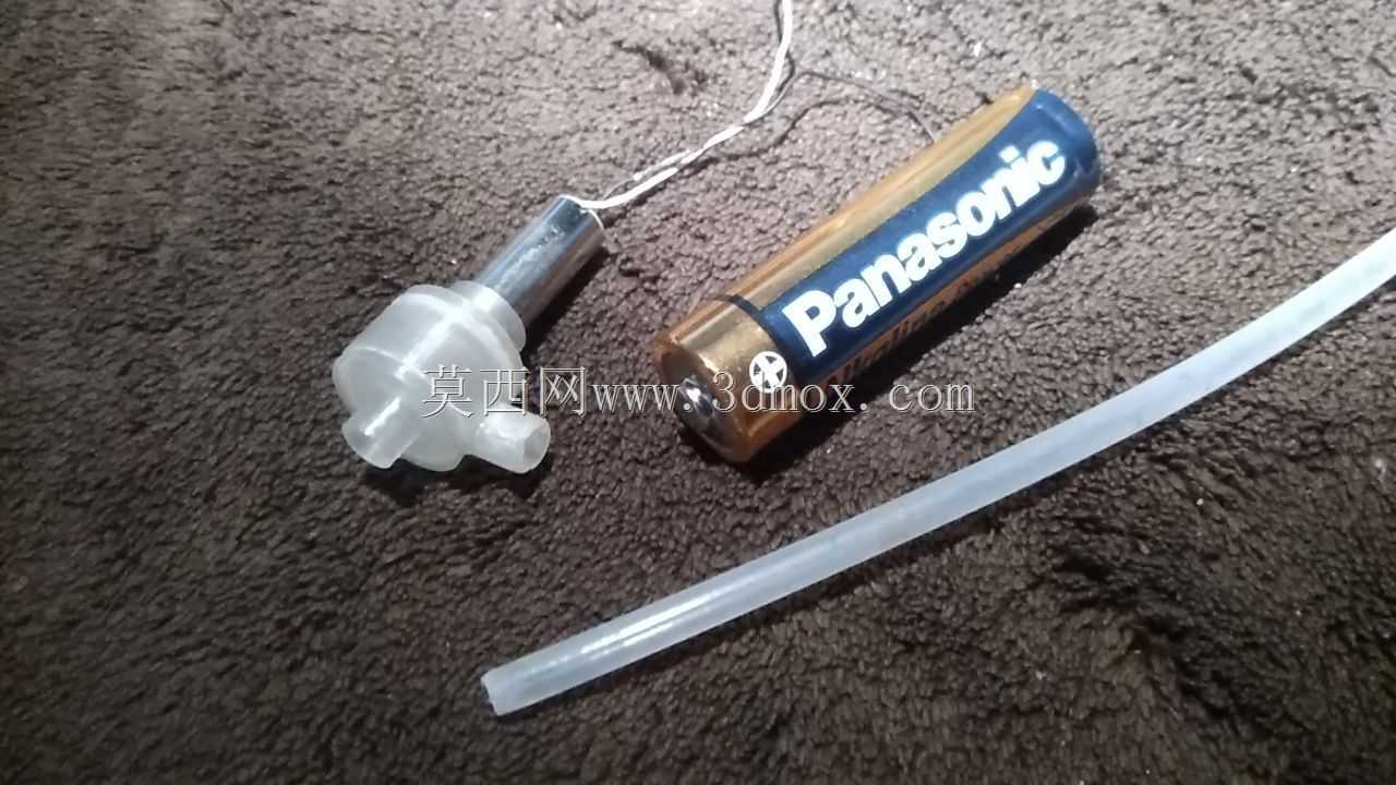 7x20mm��о���΢��ˮ��