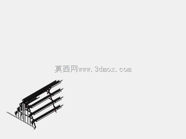 ��ݮ