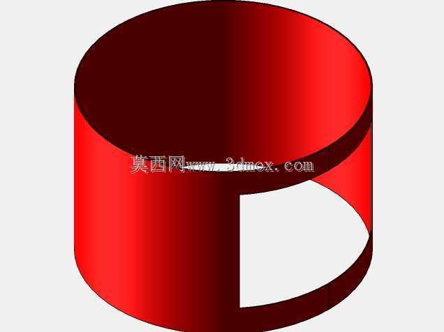bo���