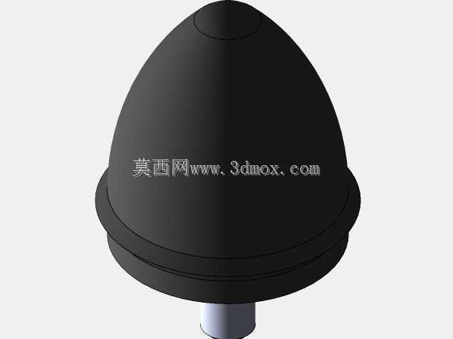 5320-5001106 �����֧� ��ݧѧ����ާ� �ҧ���� ����������