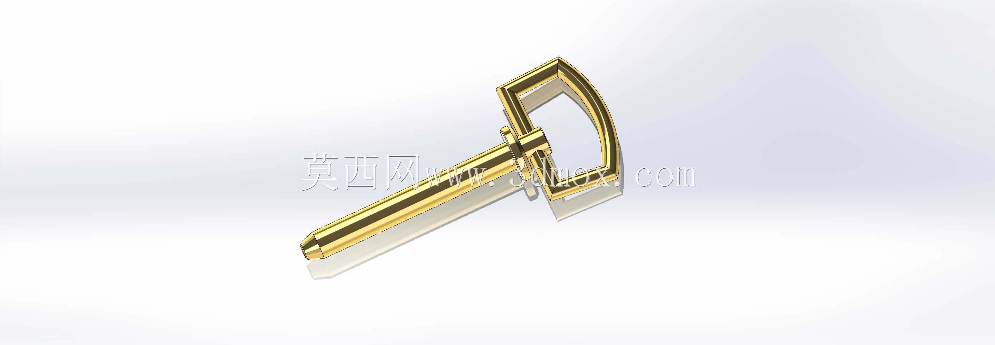 5/8 x 98mm����
