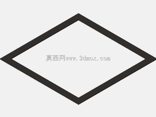 简易溜槽(筒仓)