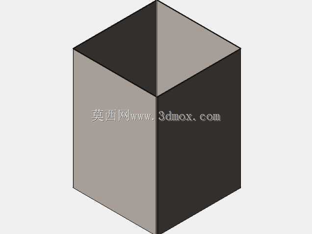 简易溜槽(筒仓)
