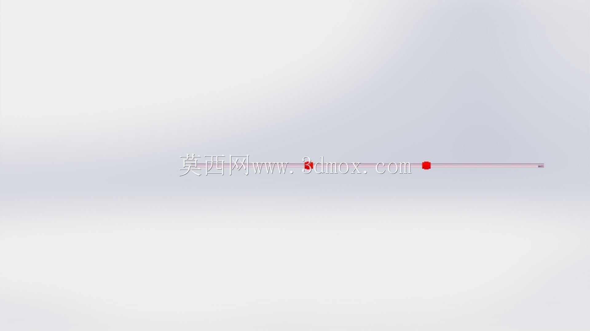 ˮ����װ