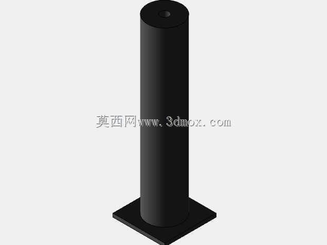 自动灌溉系统V1.3