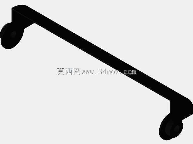 自动灌溉系统V1.3