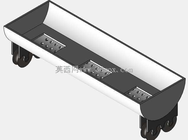 自动灌溉系统V1.3