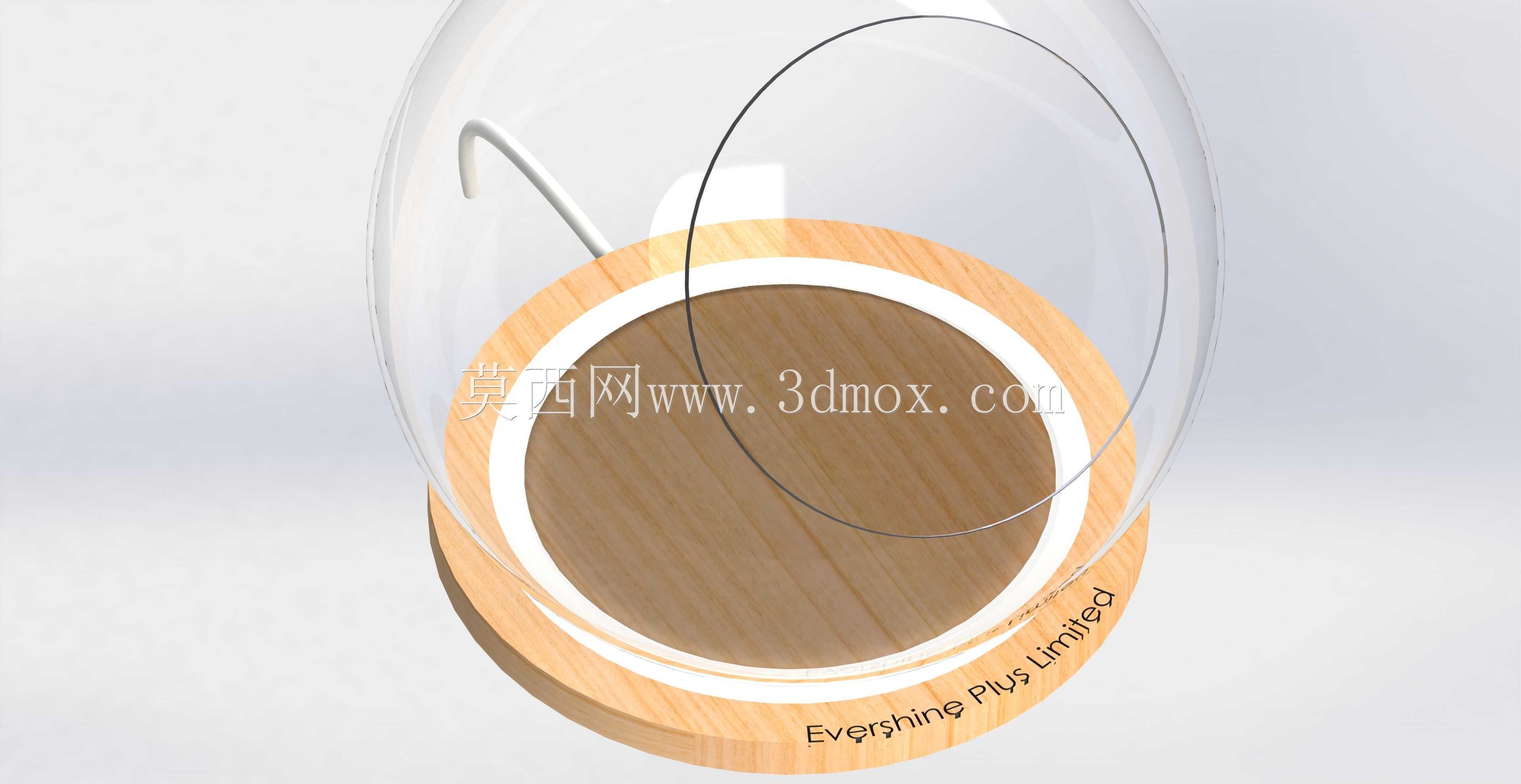 ledֲ�ﲣ��������