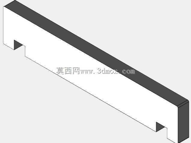 堆肥机