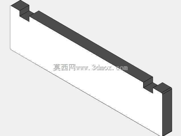 堆肥机