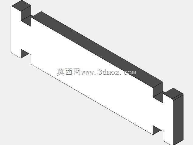 堆肥机