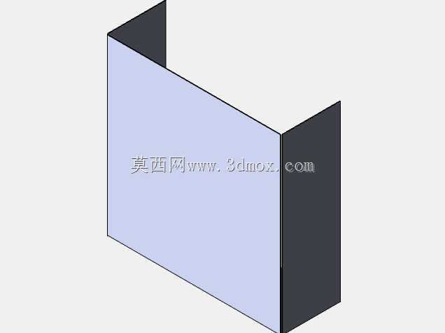 气泡臭氧清洗机