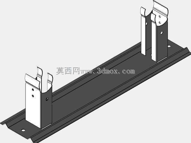 斑点ayak