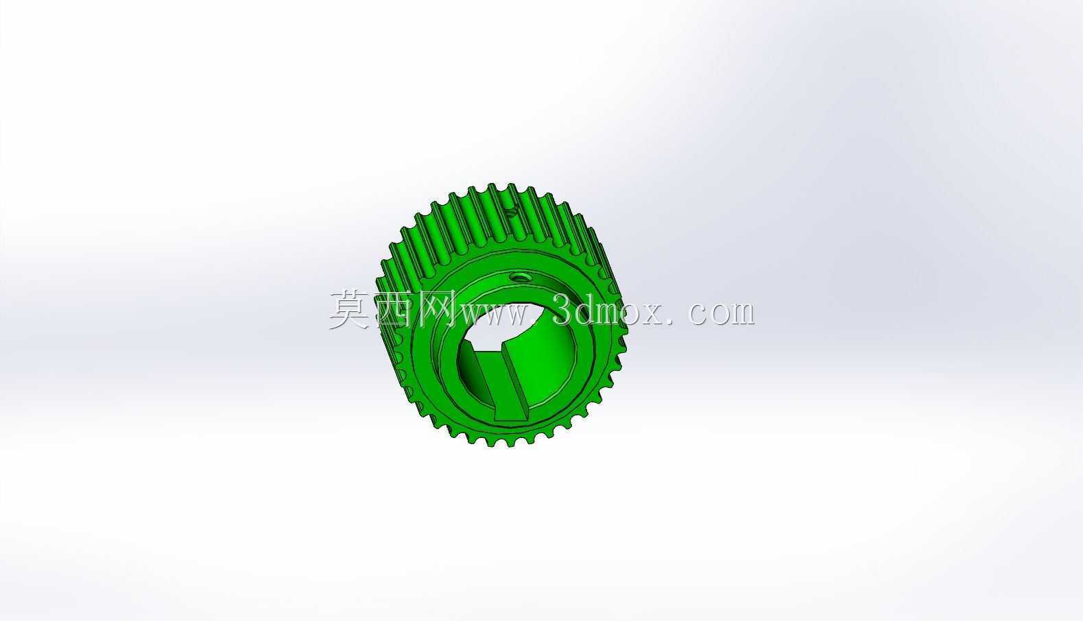 ŷ��٤5M-25 Optibelt